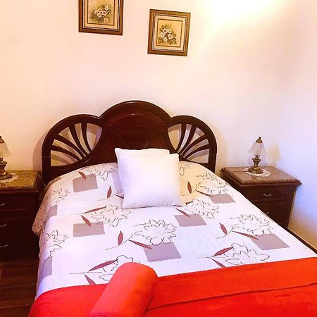 Casa Da Avo Pipa Villa Reguengos de Monsaraz Exteriör bild