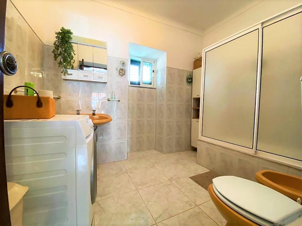 Casa Da Avo Pipa Villa Reguengos de Monsaraz Exteriör bild