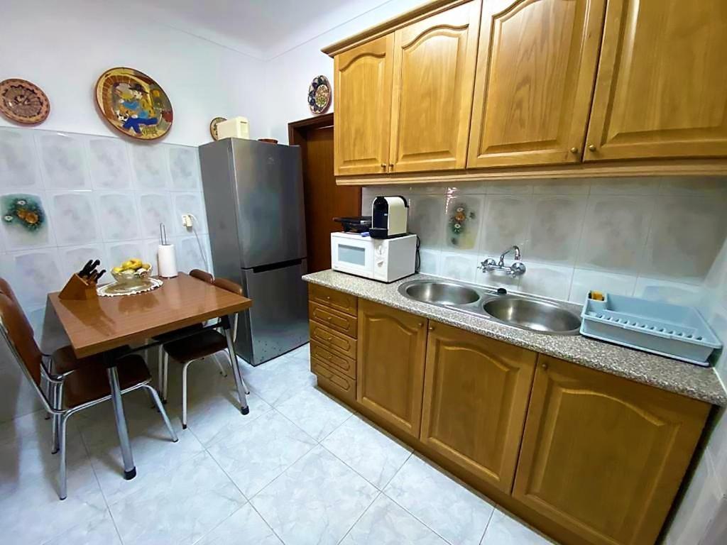 Casa Da Avo Pipa Villa Reguengos de Monsaraz Exteriör bild