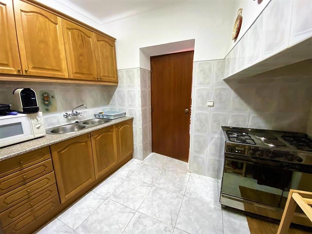 Casa Da Avo Pipa Villa Reguengos de Monsaraz Exteriör bild