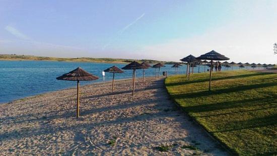 Casa Da Avo Pipa Villa Reguengos de Monsaraz Exteriör bild