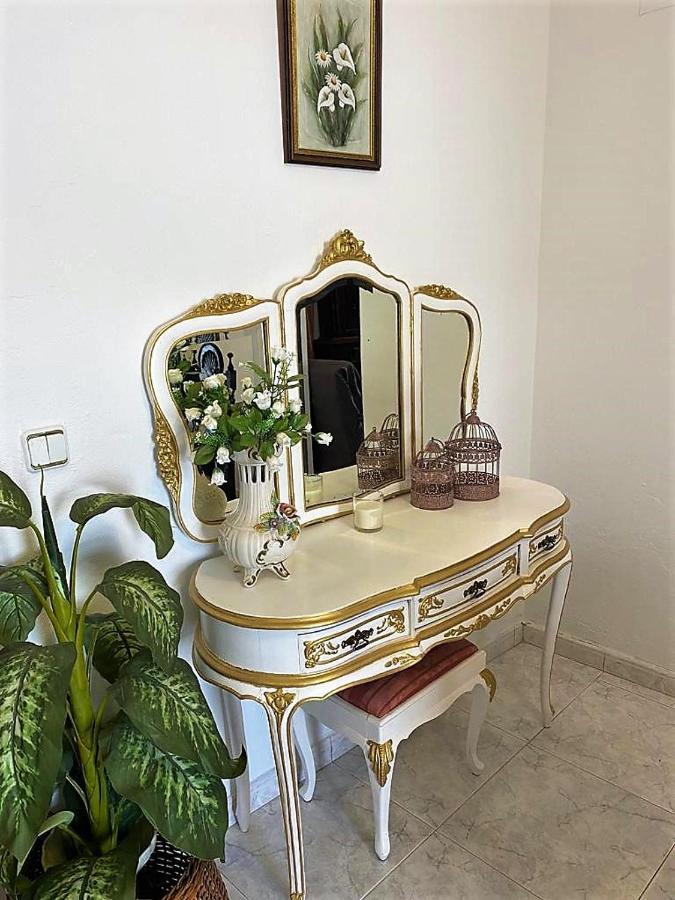 Casa Da Avo Pipa Villa Reguengos de Monsaraz Exteriör bild