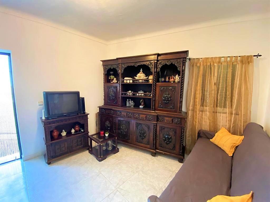 Casa Da Avo Pipa Villa Reguengos de Monsaraz Exteriör bild