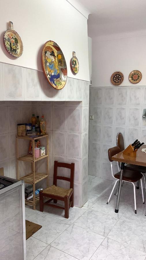 Casa Da Avo Pipa Villa Reguengos de Monsaraz Exteriör bild