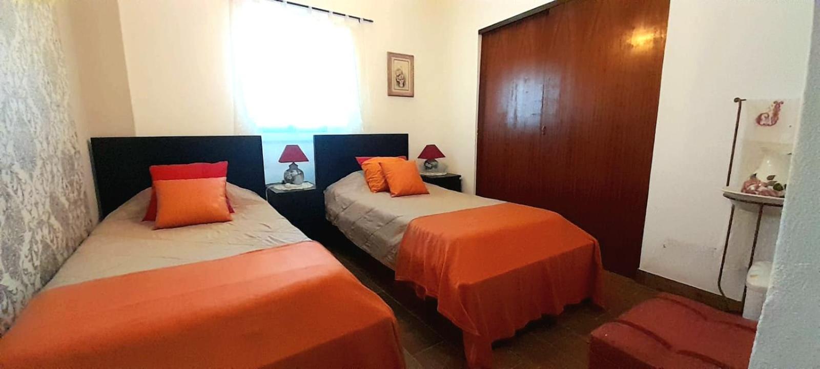 Casa Da Avo Pipa Villa Reguengos de Monsaraz Exteriör bild