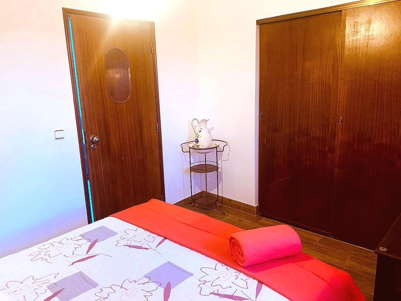 Casa Da Avo Pipa Villa Reguengos de Monsaraz Exteriör bild