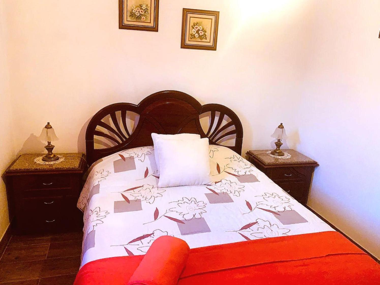 Casa Da Avo Pipa Villa Reguengos de Monsaraz Exteriör bild